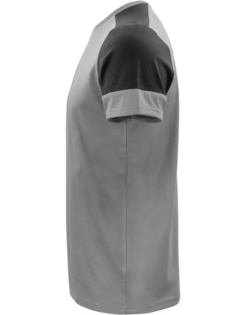 Tricou Prime T Tricou bărbătesc din material gros