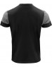 Tricou Prime T Tricou bărbătesc din material gros