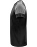 Tricou Prime T Tricou bărbătesc din material gros