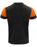 Tricou Prime T Tricou bărbătesc din material gros