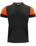 Tricou Prime T Tricou bărbătesc din material gros
