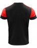 Tricou Prime T Tricou bărbătesc din material gros