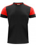 Tricou Prime T Tricou bărbătesc din material gros