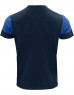 Tricou Prime T Tricou bărbătesc din material gros