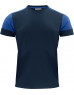 Tricou Prime T Tricou bărbătesc din material gros