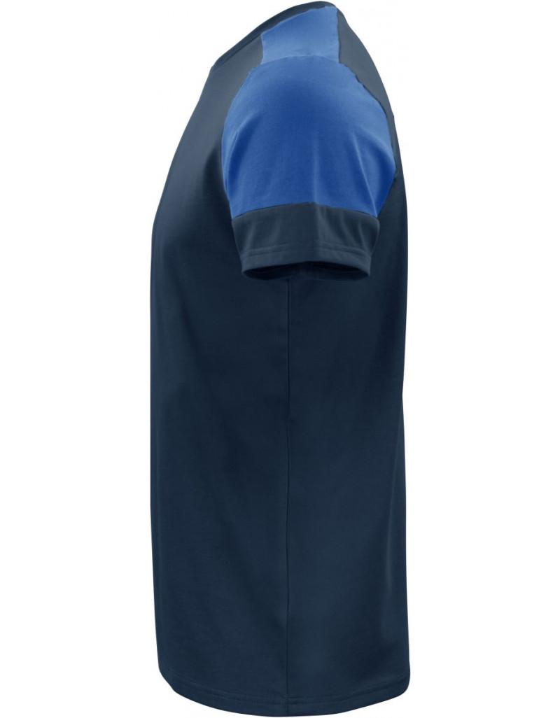 Tricou Prime T Tricou bărbătesc din material gros