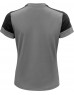 Tricou Prime T pentru femei Tricou gros pentru femei
