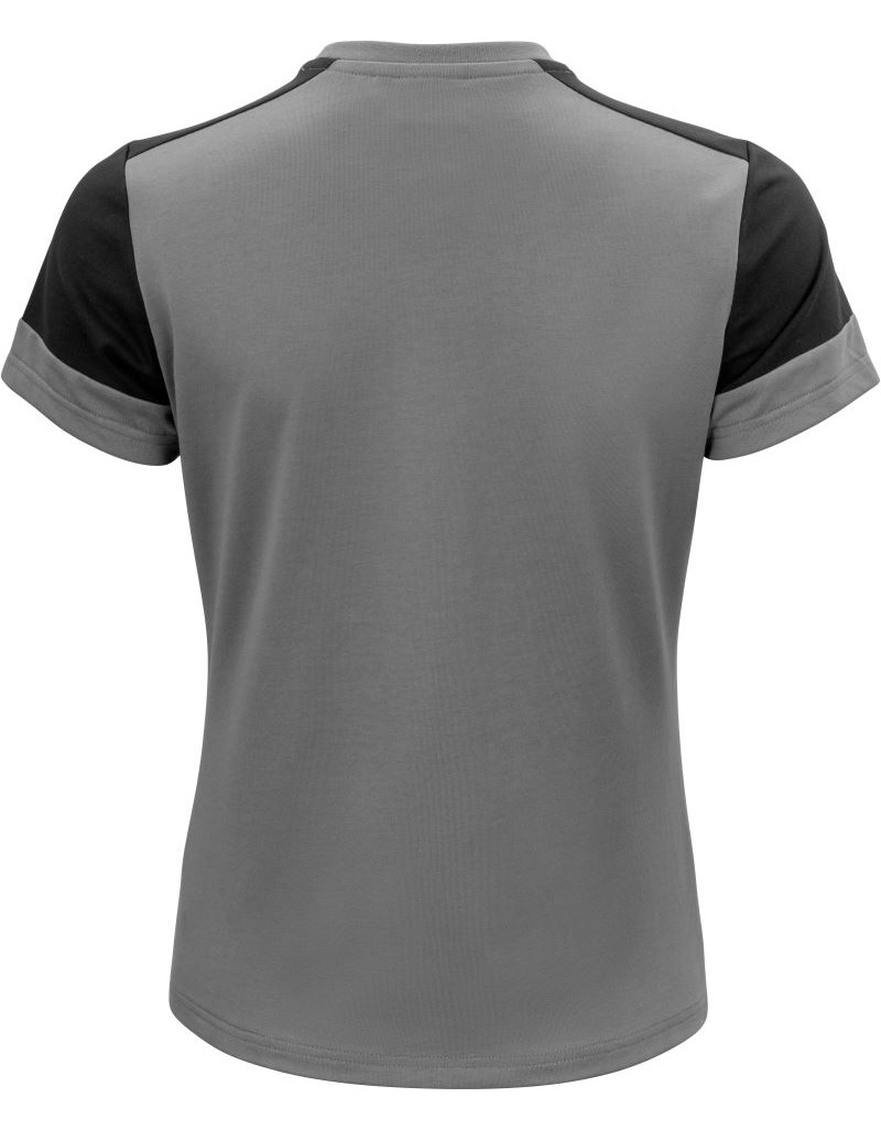Tricou Prime T pentru femei Tricou gros pentru femei