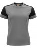 Tricou Prime T pentru femei Tricou gros pentru femei