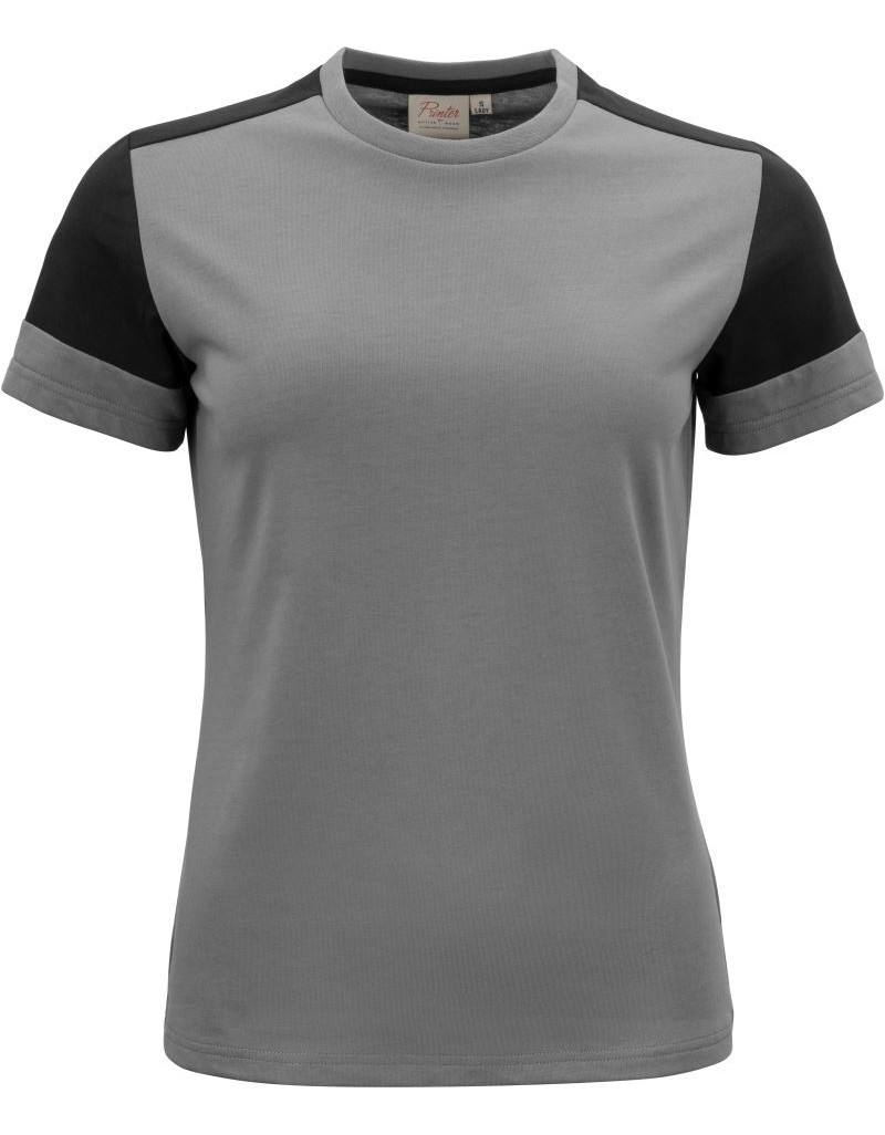 Tricou Prime T pentru femei Tricou gros pentru femei