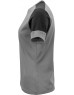 Tricou Prime T pentru femei Tricou gros pentru femei