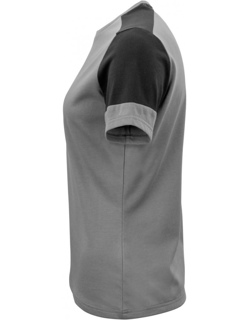Tricou Prime T pentru femei Tricou gros pentru femei