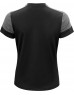 Tricou Prime T pentru femei Tricou gros pentru femei