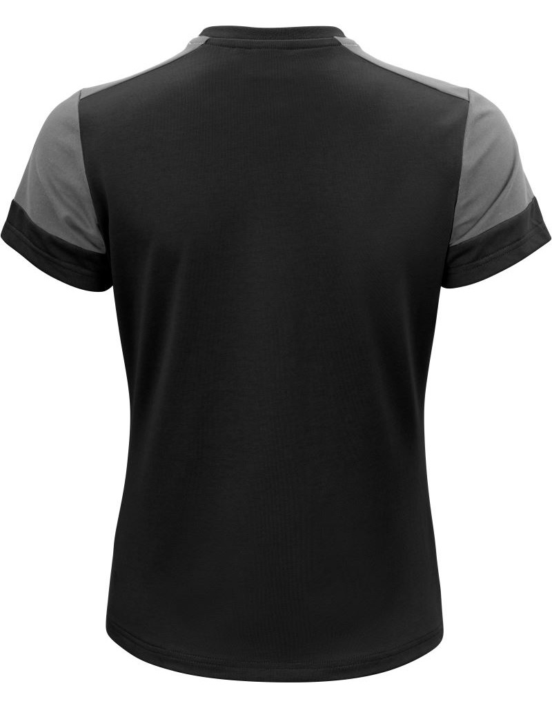Tricou Prime T pentru femei Tricou gros pentru femei
