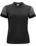 Tricou Prime T pentru femei Tricou gros pentru femei