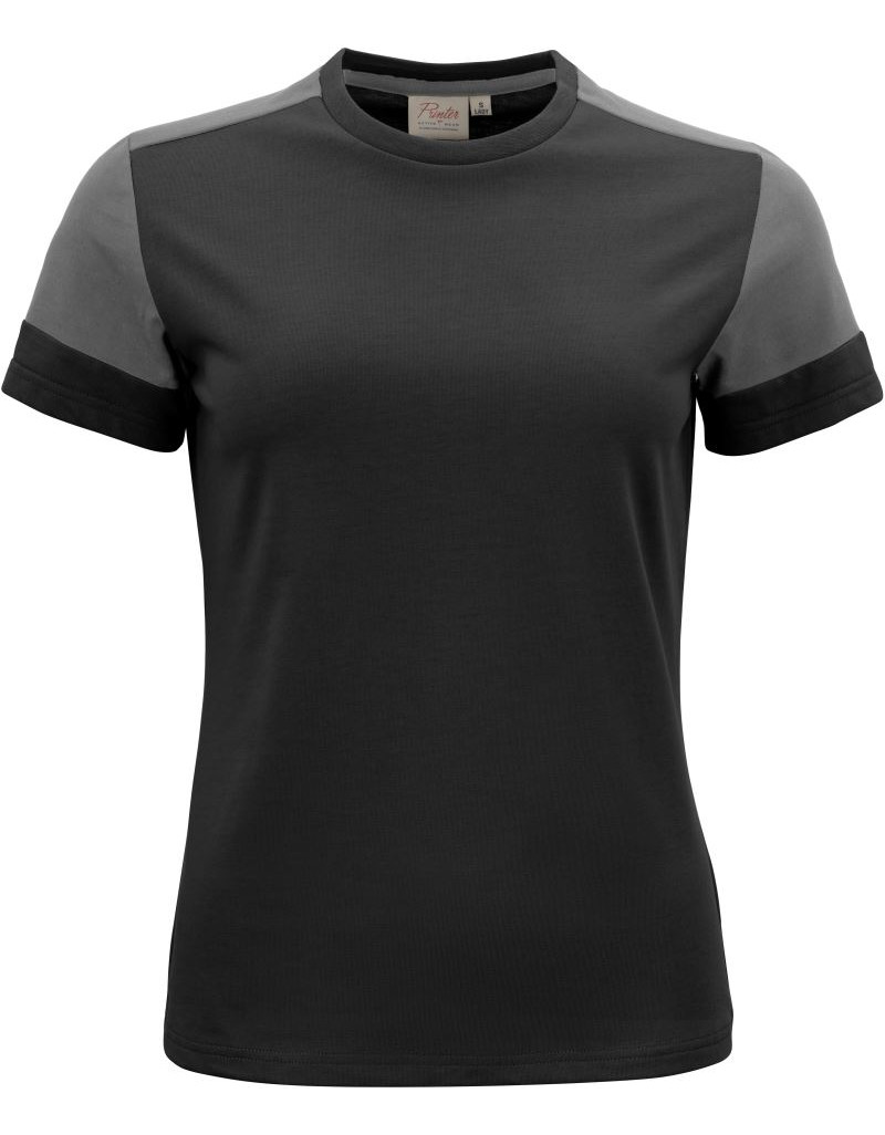 Tricou Prime T pentru femei Tricou gros pentru femei