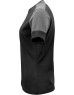 Tricou Prime T pentru femei Tricou gros pentru femei