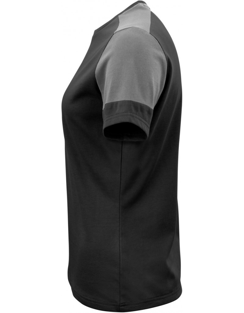 Tricou Prime T pentru femei Tricou gros pentru femei
