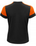 Tricou Prime T pentru femei Tricou gros pentru femei
