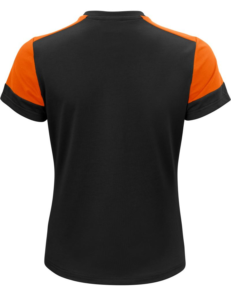 Tricou Prime T pentru femei Tricou gros pentru femei