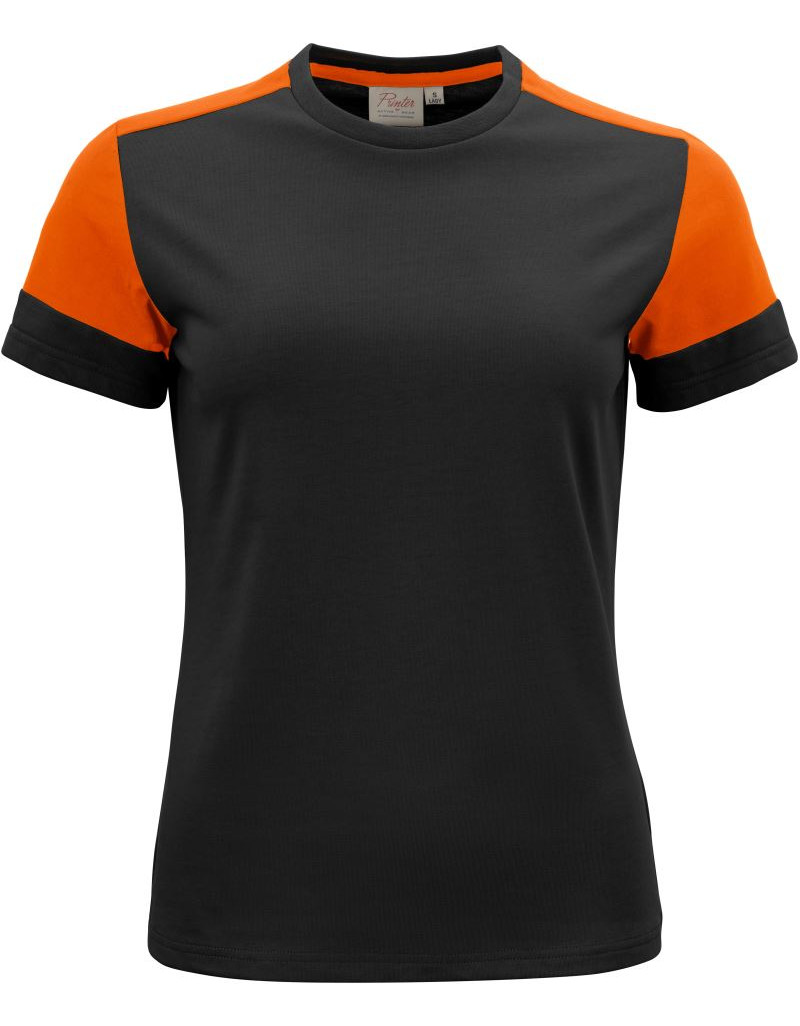 Tricou Prime T pentru femei Tricou gros pentru femei