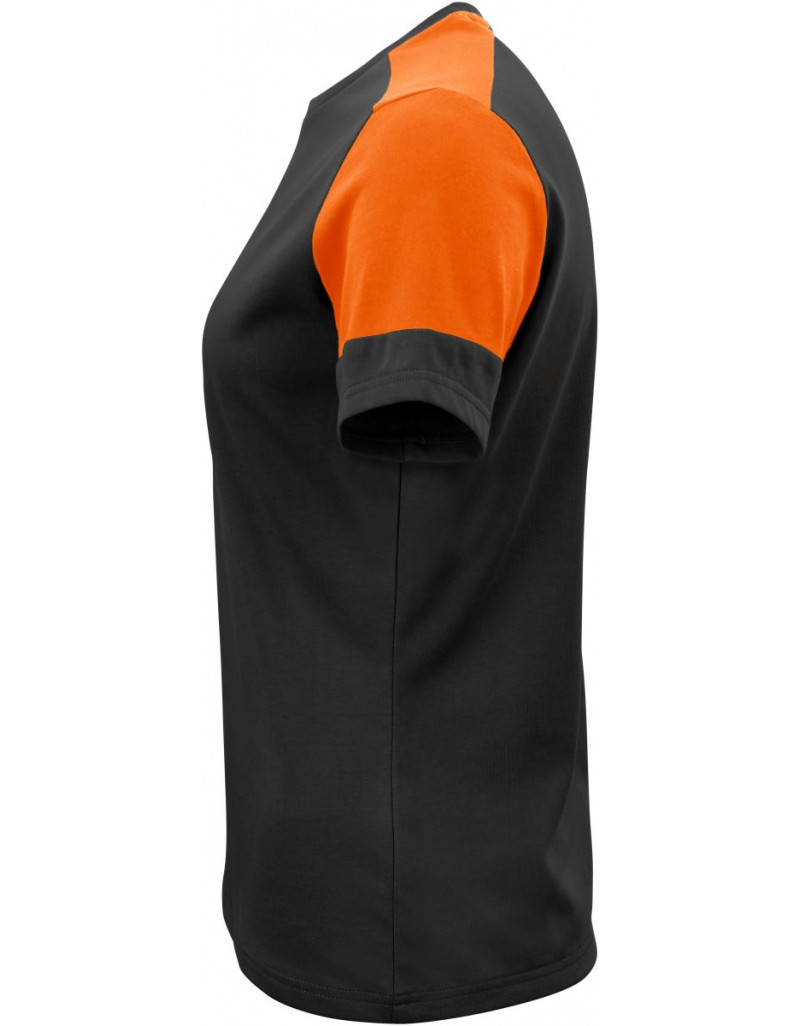 Tricou Prime T pentru femei Tricou gros pentru femei