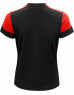Tricou Prime T pentru femei Tricou gros pentru femei