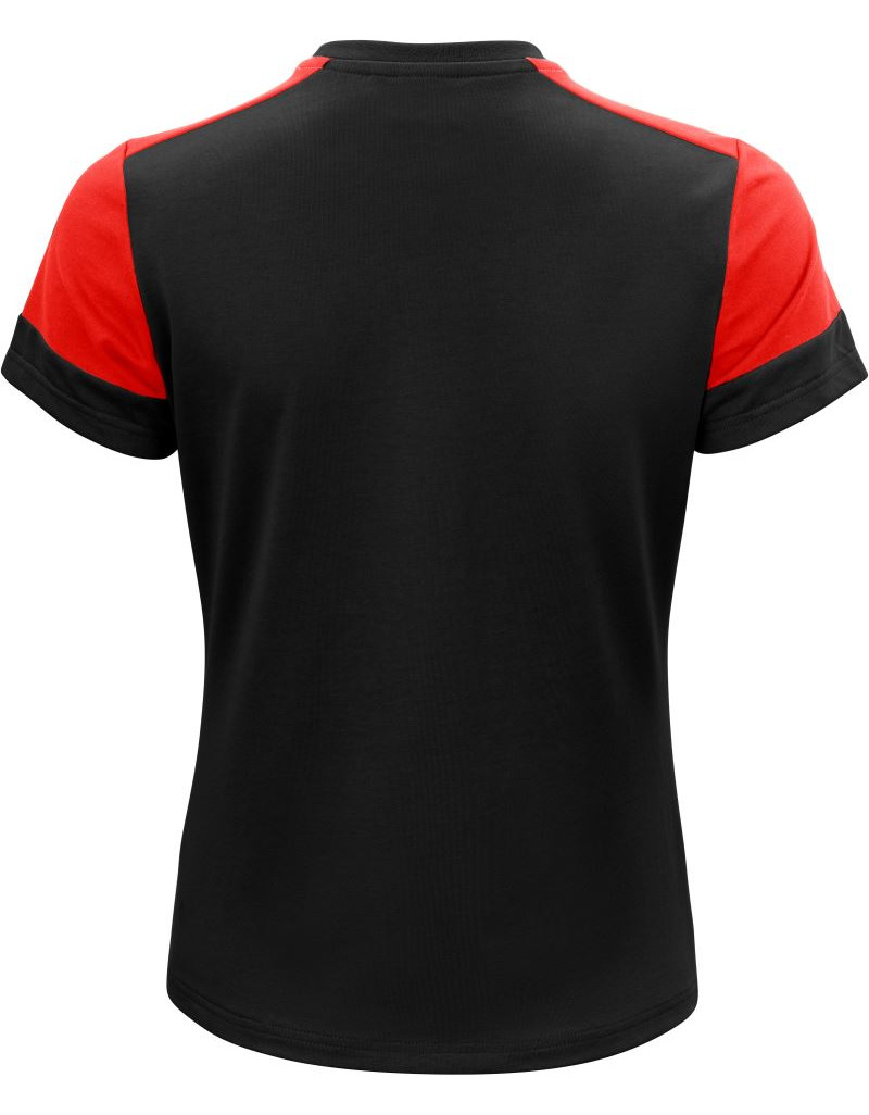 Tricou Prime T pentru femei Tricou gros pentru femei