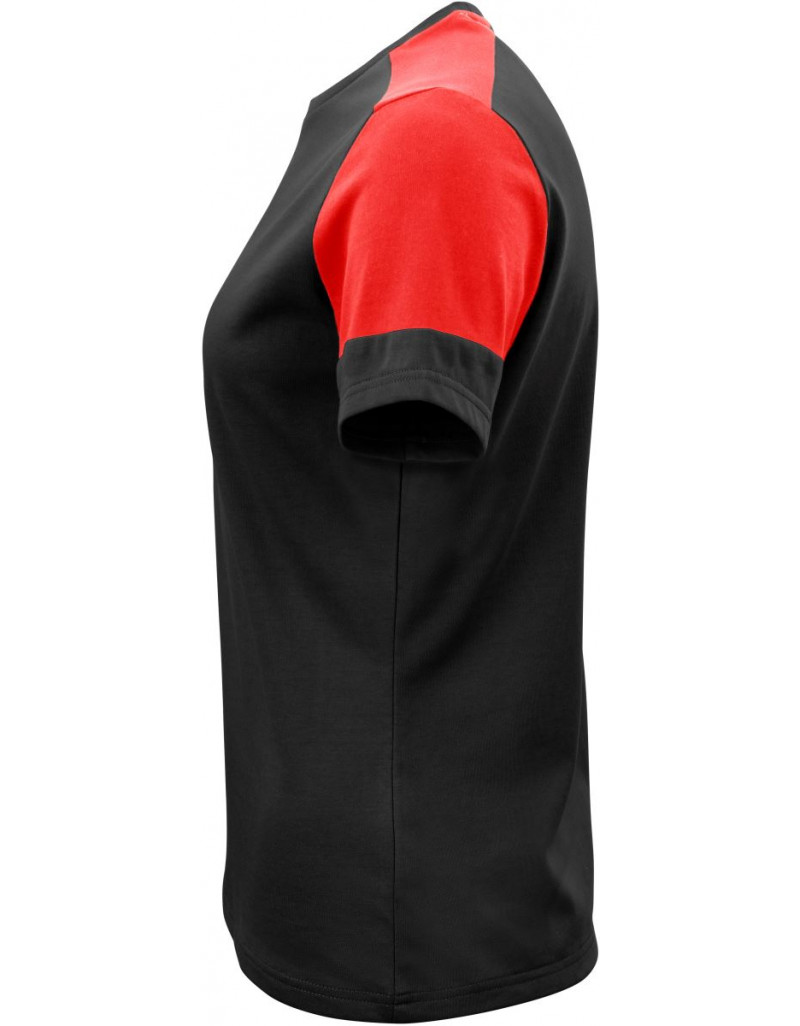 Tricou Prime T pentru femei Tricou gros pentru femei