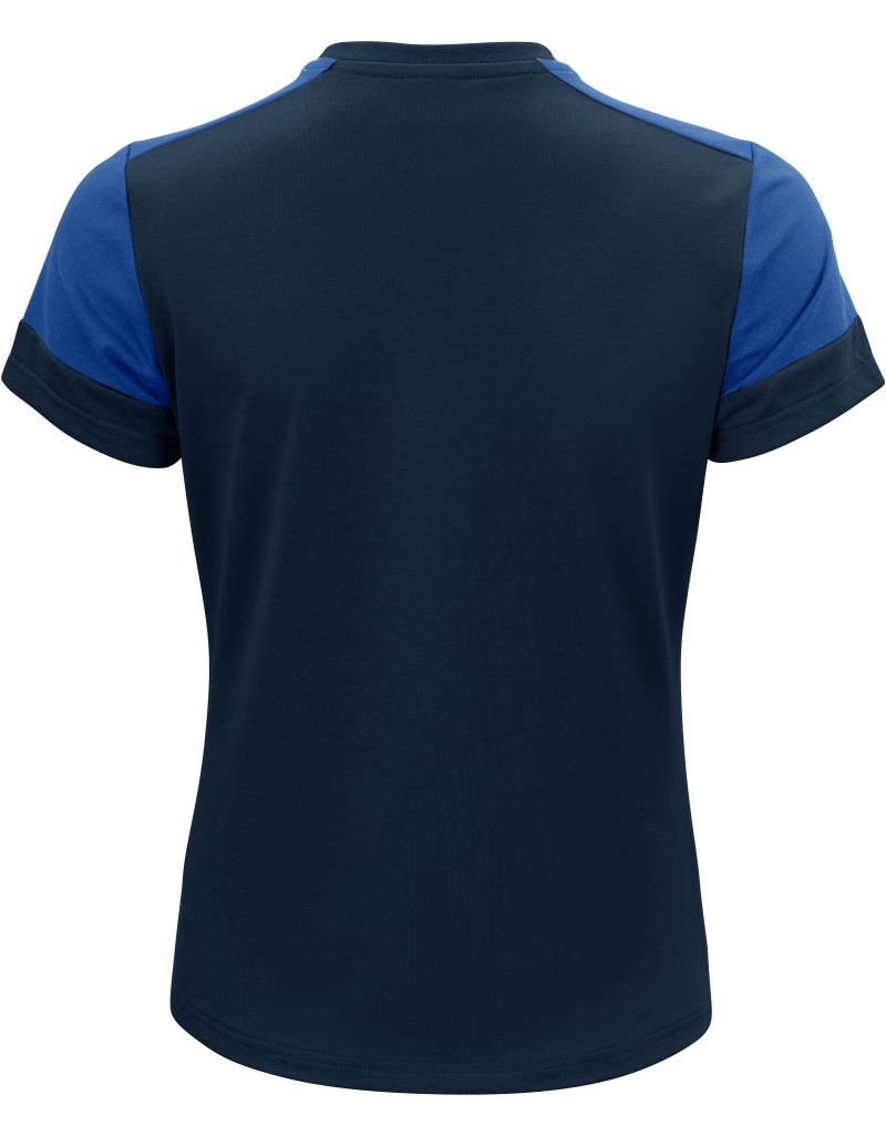 Tricou Prime T pentru femei Tricou gros pentru femei