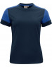 Tricou Prime T pentru femei Tricou gros pentru femei