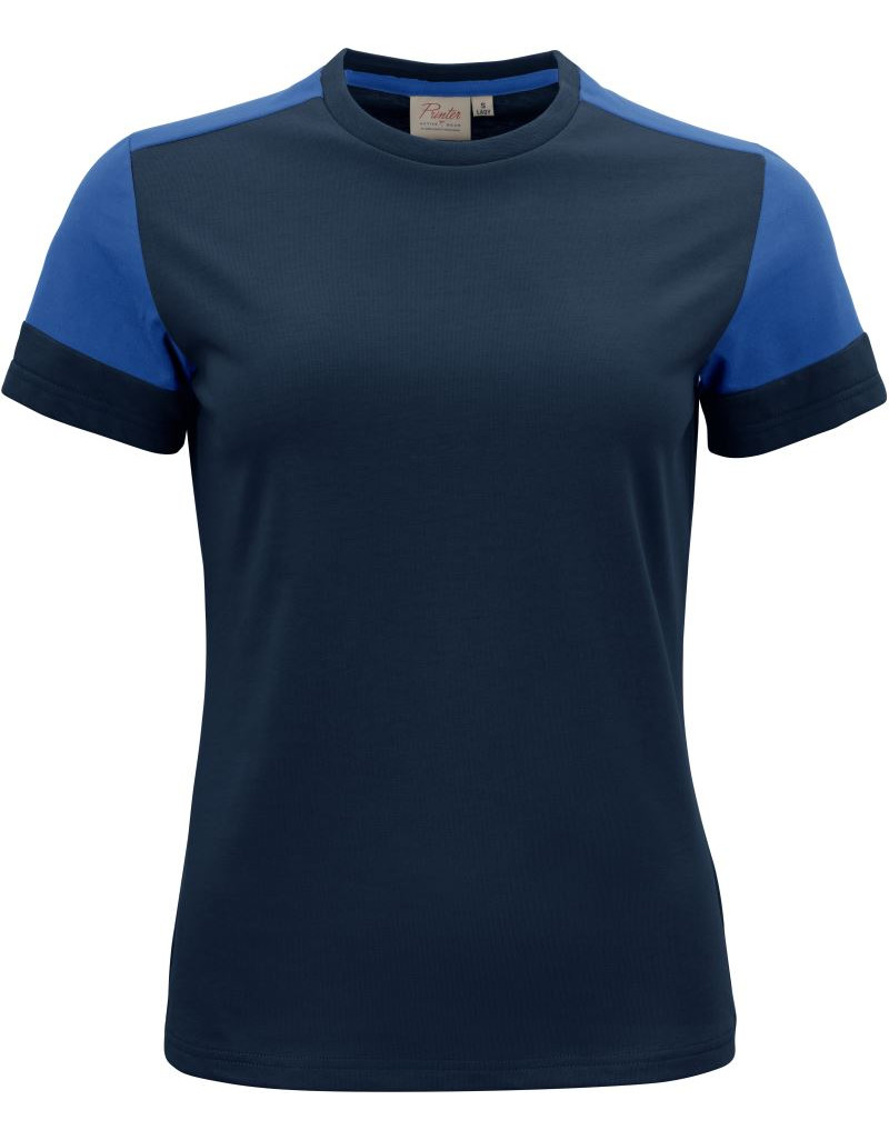 Tricou Prime T pentru femei Tricou gros pentru femei