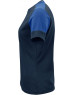 Tricou Prime T pentru femei Tricou gros pentru femei