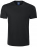 Tricou de lucru rezistent (model 2016)