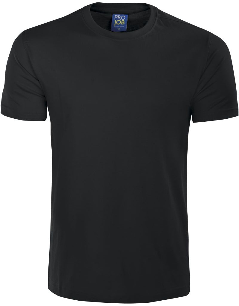 Tricou de lucru rezistent (model 2016)