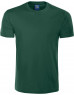 Tricou de lucru rezistent (model 2016)