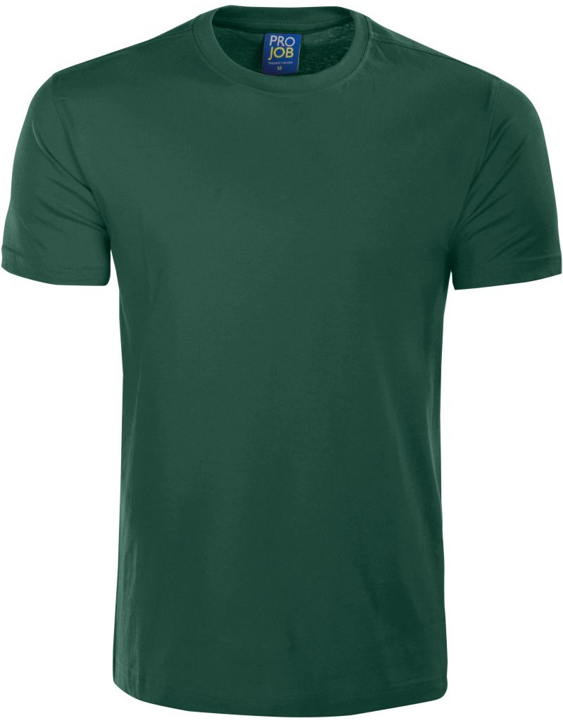 Tricou de lucru rezistent (model 2016)