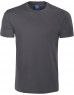 Tricou de lucru rezistent (model 2016)