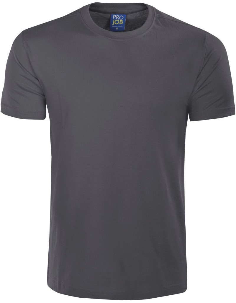 Tricou de lucru rezistent (model 2016)