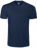 Tricou de lucru rezistent (model 2016)