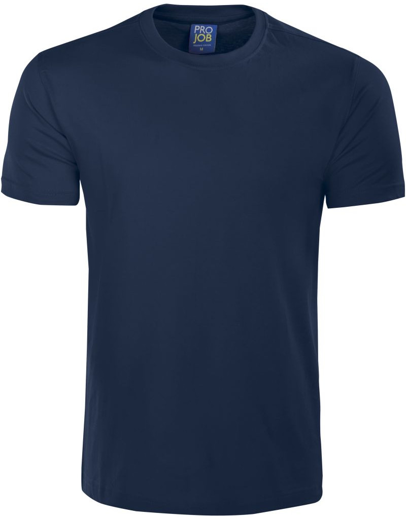 Tricou de lucru rezistent (model 2016)