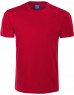 Tricou de lucru rezistent (model 2016)