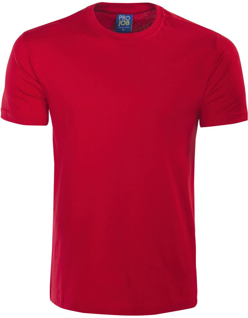 Tricou de lucru rezistent (model 2016)