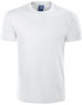 Tricou de lucru rezistent (model 2016)