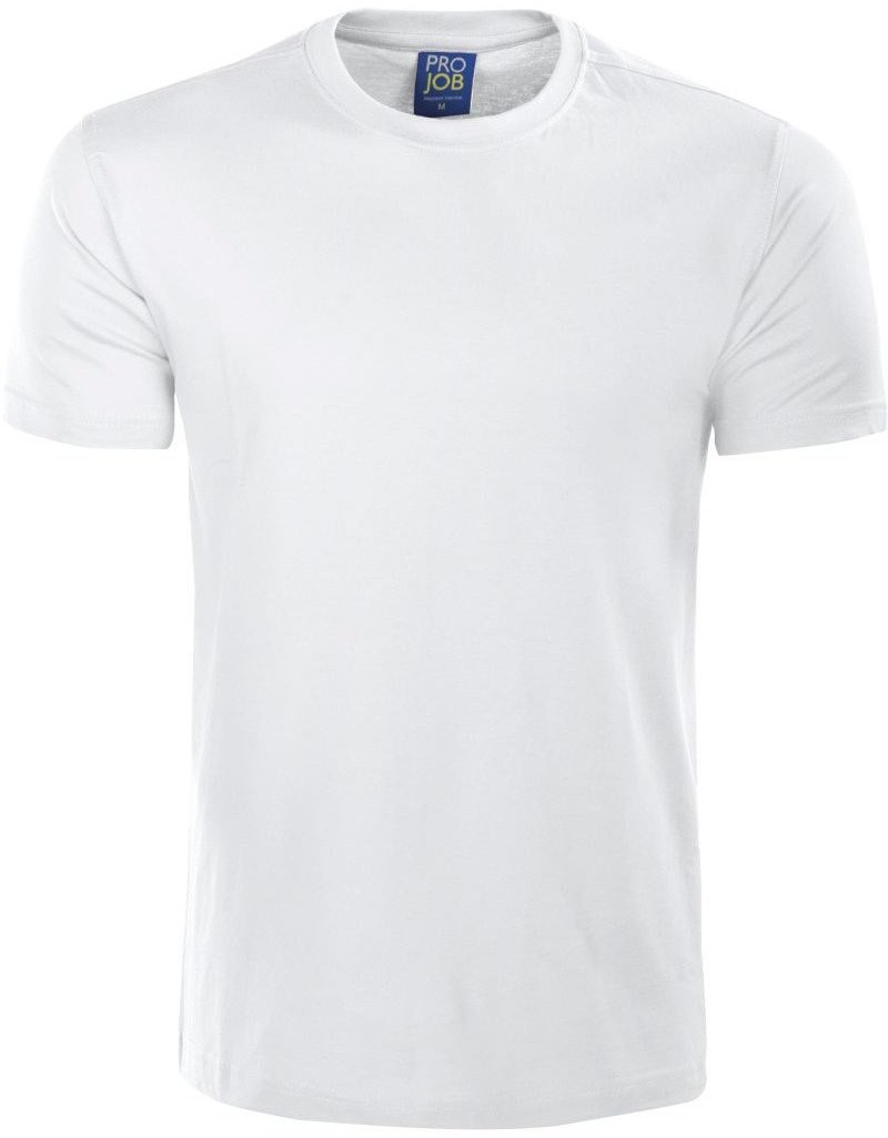 Tricou de lucru rezistent (model 2016)
