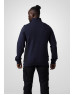 2128 Bluză 1/2 Zip Pulover de lucru Heavy Doubleface cu fermoar 1/4 2128 Bluză 1/2 Zip Pulover de lucru Heavy Doubleface cu fermoar 1/4