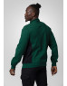 2128 Bluză 1/2 Zip Pulover de lucru Heavy Doubleface cu fermoar 1/4 2128 Bluză 1/2 Zip Pulover de lucru Heavy Doubleface cu fermoar 1/4