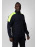 2128 Bluză 1/2 Zip Pulover de lucru Heavy Doubleface cu fermoar 1/4 2128 Bluză 1/2 Zip Pulover de lucru Heavy Doubleface cu fermoar 1/4