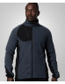 Jachetă din fleece 2325 Jachetă din microfleece pentru lucru