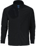 Jachetă din fleece 2325 Jachetă din microfleece pentru lucru
